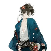 Kino Arashi