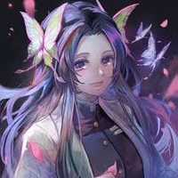 Kanae