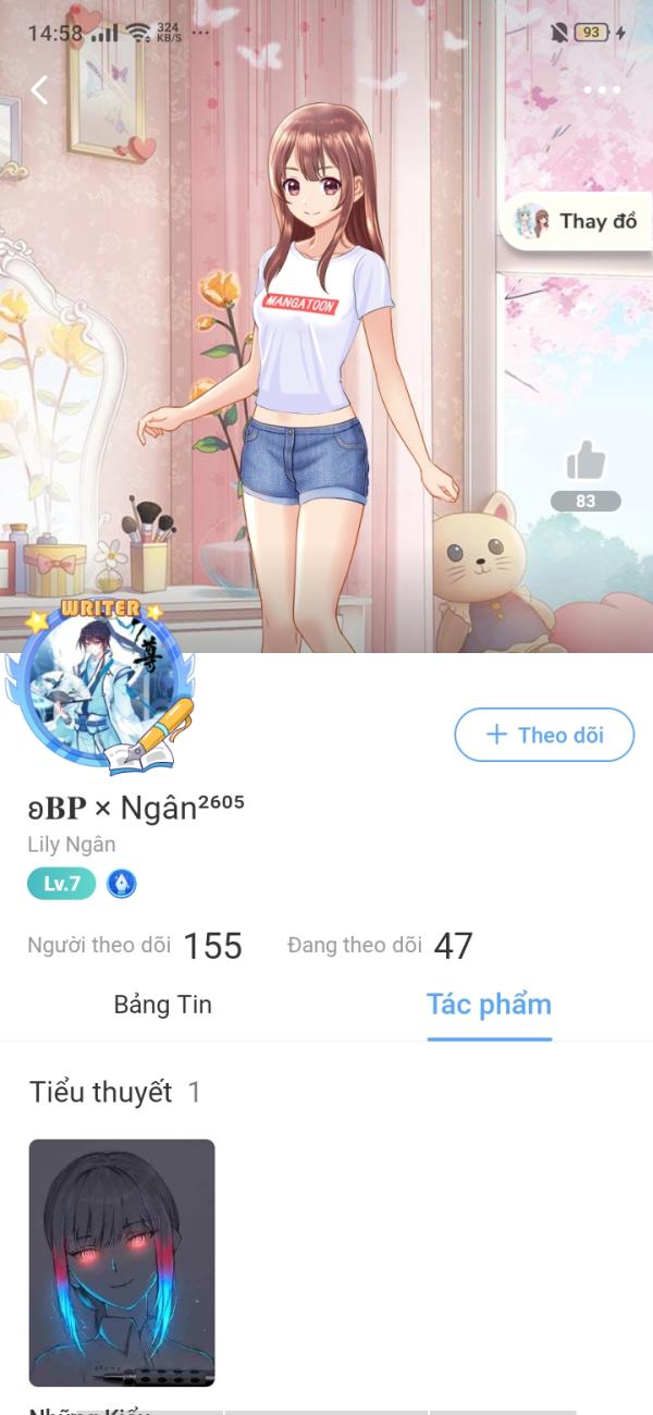 NovelToon