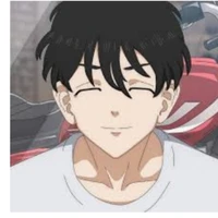 Sano Shinichiro