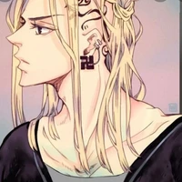 Ken Ryuguji