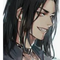 Baji Kensuke