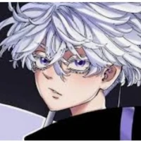 akashi senju