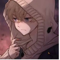 chifuyu matsuno
