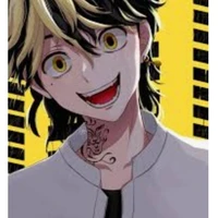 kazutora hanemiya