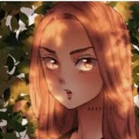 shiba yuzuha