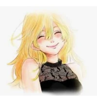sano ema