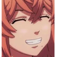 tachibana hinata