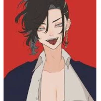 hajime kokonoi