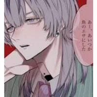 haitani rindo