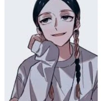 haitani ran