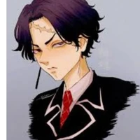 kakucho hitto