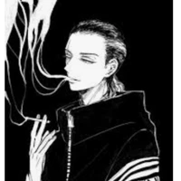 akashi takeomi