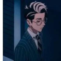 hanma shuji