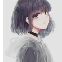 menoro ashi