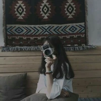 Bối Vân Hi-bạn thân n9