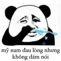 tác giả đây các chế ơi