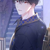 Vương Giai Kiệt - công 