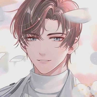 Vương Dịch Nguyên - công 