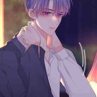 Vương Hoàng Lâm-thụ 