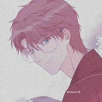 Vương Á Nghiêm - công 