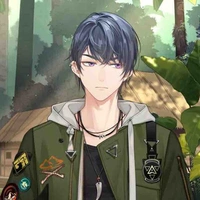 Vương Tuấn Kỳ - công 