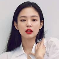 Kim Jennie