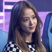 Kim Jisoo