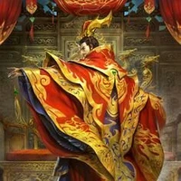 Lý Lãnh Phong