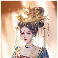 Vũ Tịch Nhan