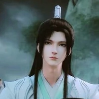 Mạch Nha