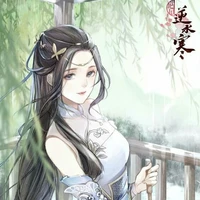 Thuần Y Mẫn