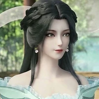 Phùng Bích Giao