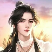 Tiêu Dao