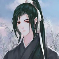 Lính Gác Cổng