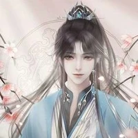 Tô Đông Pha