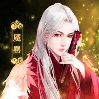 Nguyệt Hạ Tiên Nhân