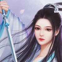 Tân Tử