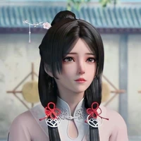 Tiểu Liên