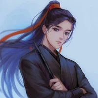 Hoàng Minh Vẫn