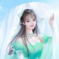 Bạch Tĩnh Vân
