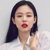 Kim Jennie (nàng)