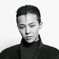 G dragon
