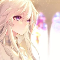 Hàn Tuyết Nhi-nàng