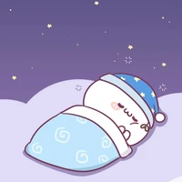 Tác giả ăn hại