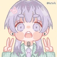Rin