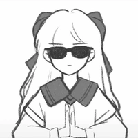 Y/N ( tẹt )