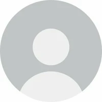 Vô danh(Nhiều người)