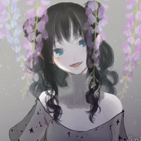 Suzumi Neko