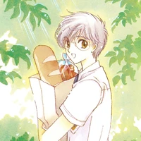 Yukito Tsurikito